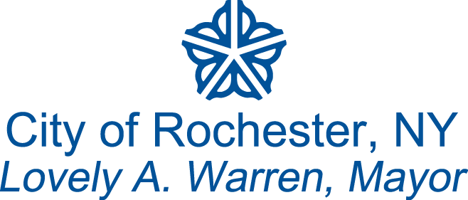 Warren Logo - City Of Rochester Lovely Warren Logo Srp Website. Rochester