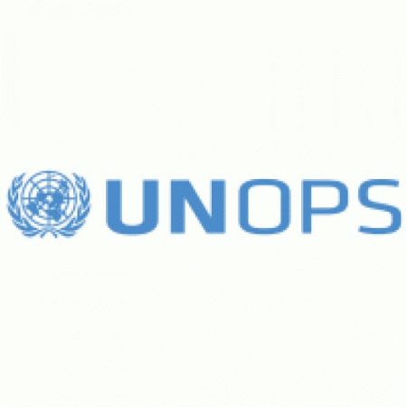 UNOPS Logo - UNOPS-logo Careerpoint Solutions