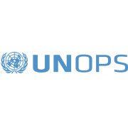 UNOPS Logo - UNOPS Logo | Samuel Hall