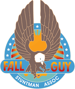 Guy Logo - Fall Guy Logo Vector (.EPS) Free Download