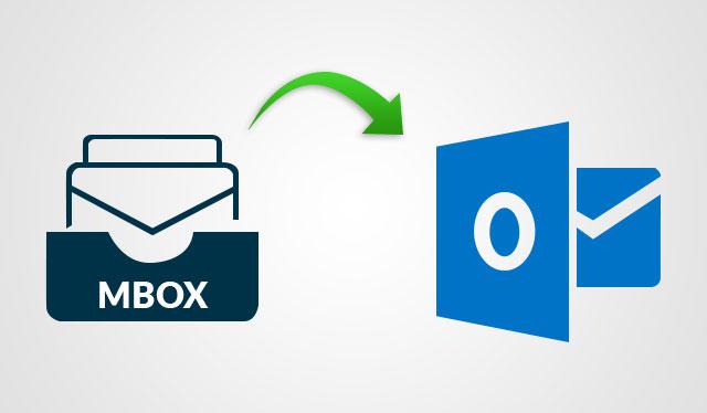 Mbox Logo - Move Information from Any MBOX Mailbox to Microsoft Outlook ...