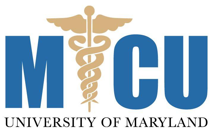 Micu Logo - Logo Design | angela cina design