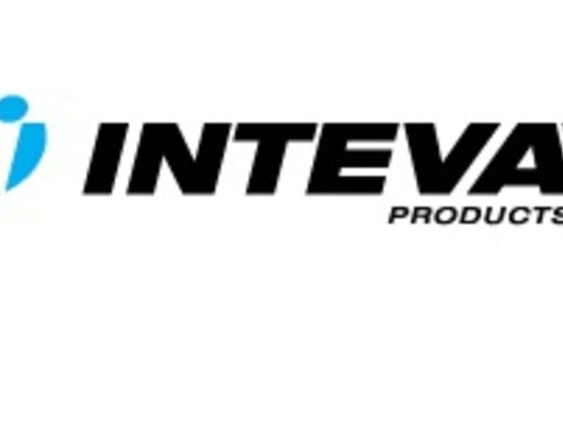 Inteva Logo - Inteva-Products-to-shift-output-to-new-Czech-plant