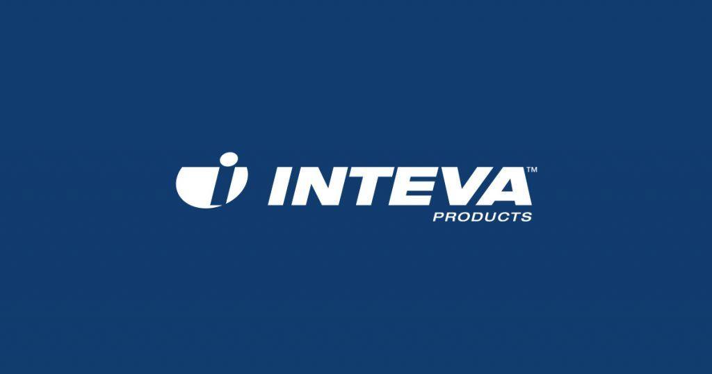 Inteva Logo - Inteva Selects Sight Machine Manufacturing Analytics