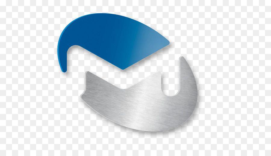 Milltronics Logo - Milltronics Usa Inc Angle png download*507 Transparent