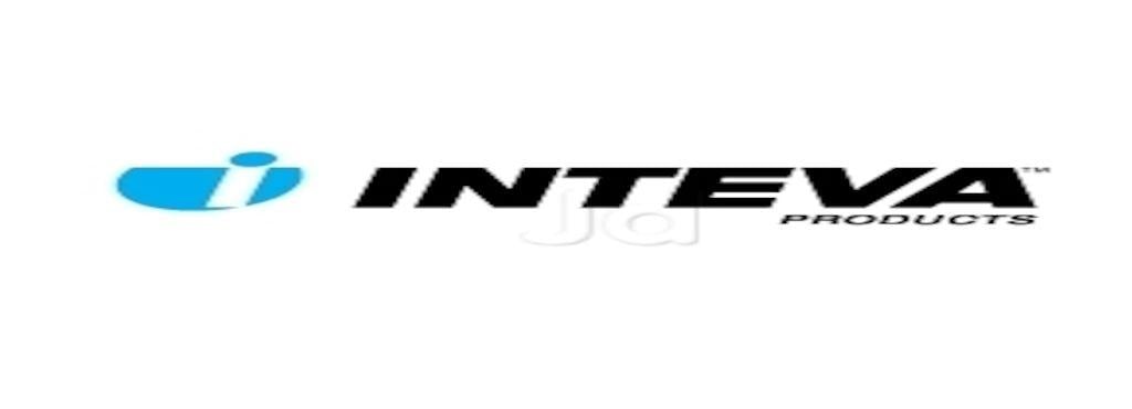 Inteva Logo - Inteva Products INDIA Automotive Pvt Ltd, Chakan Part