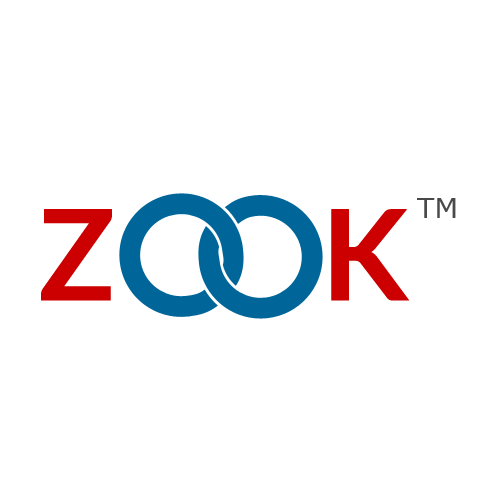 Mbox Logo - ZOOK MBOX to PST Converter