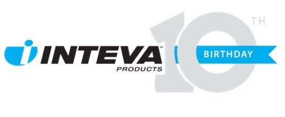 Inteva Logo - Inteva Products Service Company S. de R.L. de C.V. Evaluaciones de 349