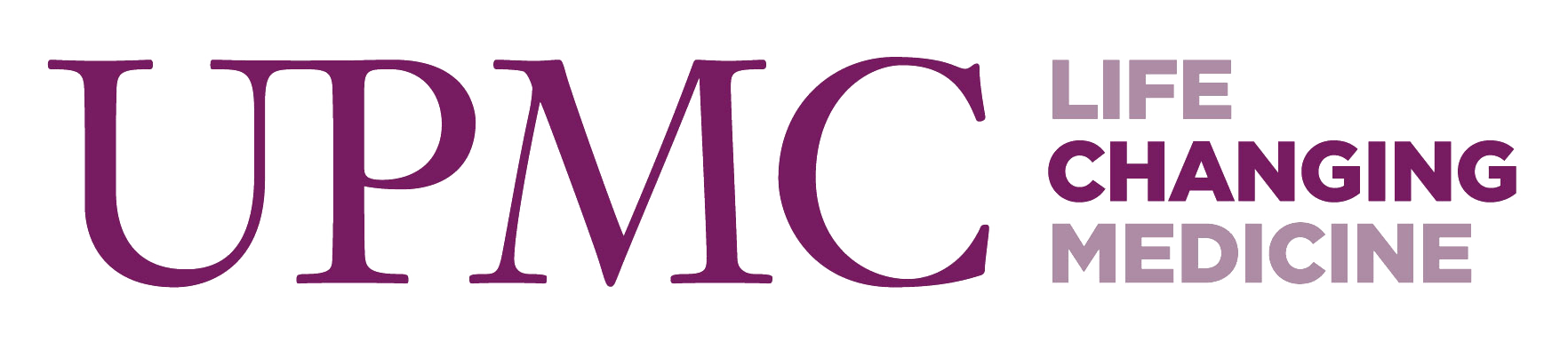 Micu Logo - MICU Education | Calendar