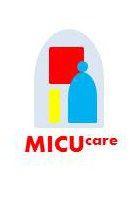 Micu Logo - UofL pulmonary group launches MICU Care — School of Medicine ...