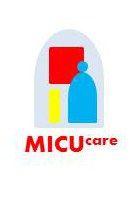 Micu Logo - UofL pulmonary group launches MICU Care