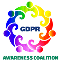 Micu Logo - GDPR Logo Micu