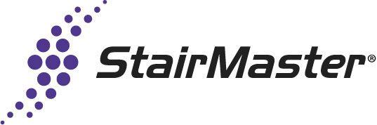 Stairmaster Logo - Stairmaster. Brands We Carry. Company logo, Logos