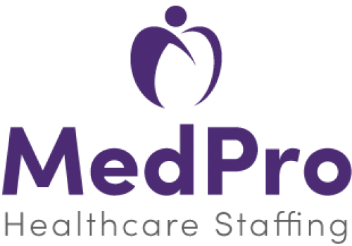Micu Logo - Travel Nurse (RN) - MICU (Medical Intensive Care Unit Registered ...