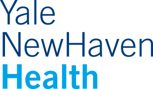 Micu Logo - MICU-Business Associate in New Haven, CT - Yale NewHaven Health