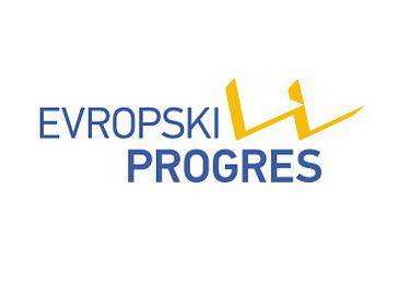 UNOPS Logo - European PROGRES Wins UNOPS Award for Serbia