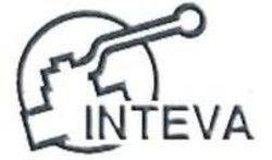 Inteva Logo - Inteva Logos