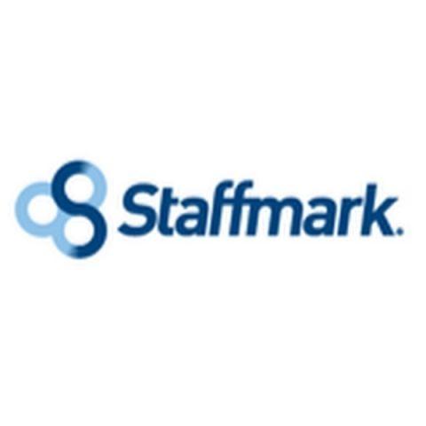 Inteva Logo - Staffmark Safety Committee Award