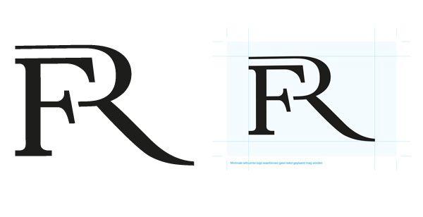FR Logo - Fr Logos