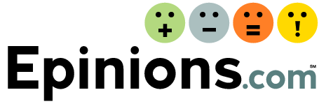 Epinions Logo - CarseatBlog: The Most Trusted Source for Car Seat Reviews, Ratings ...