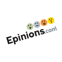 Epinions Logo - Last logos :: Vector Logos, Brand logo, Company logo