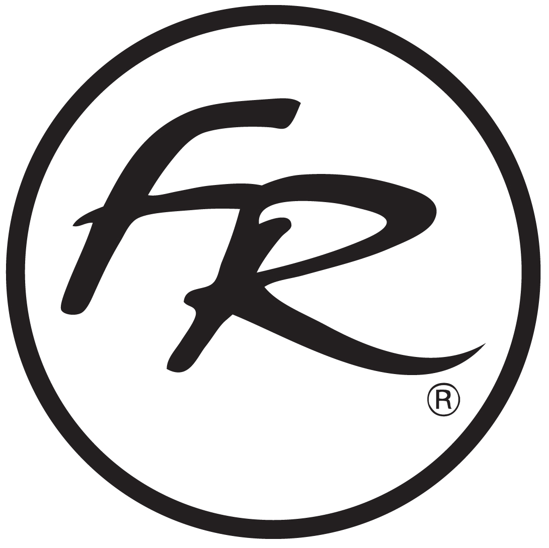 FR Logo - Index Of Downloads AP Logos