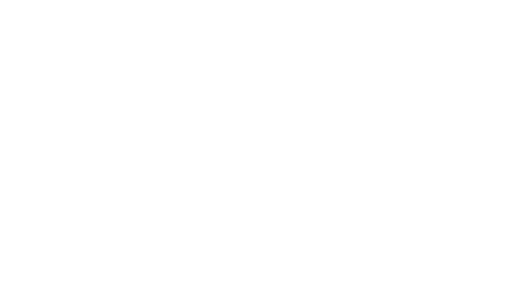 HDR Logo - Xbox One X Enhanced Games List | HDR, Ultra HD, & 4K Gaming