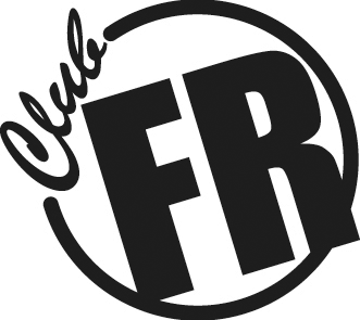 FR Logo - Club FR