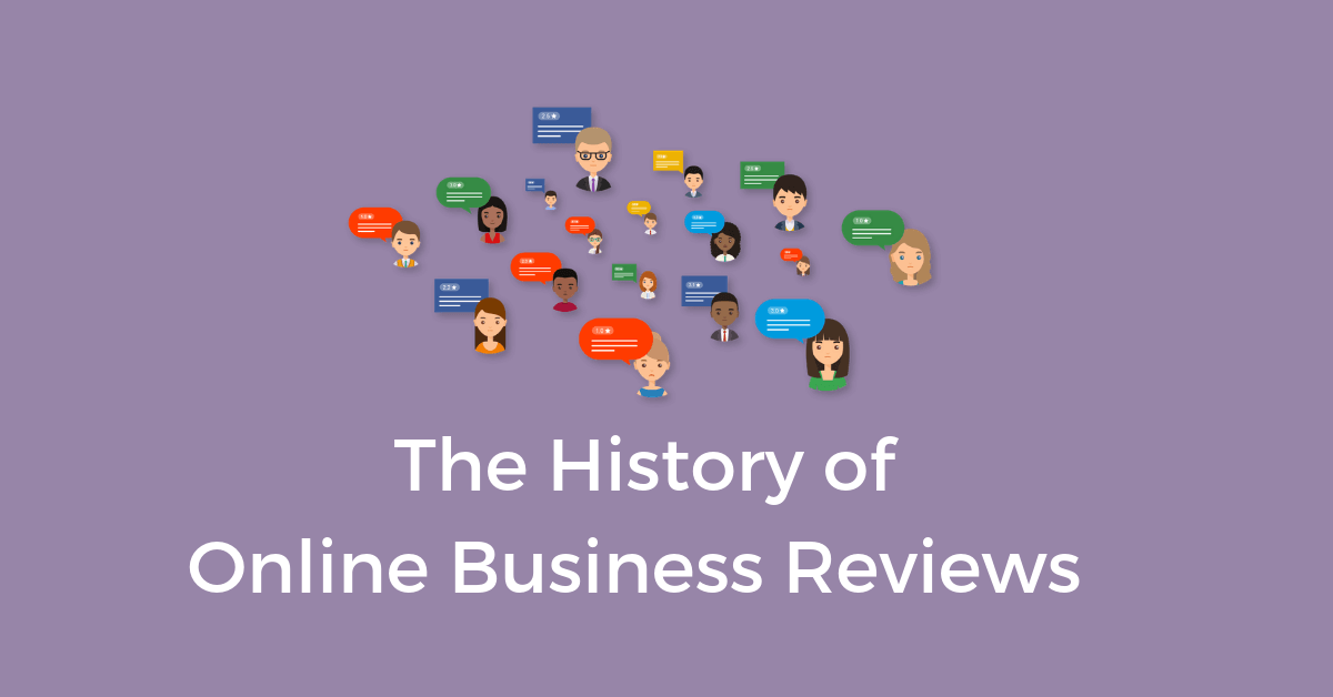 Epinions Logo - History of Online Business Reviews & the Evolution of Yelp Google