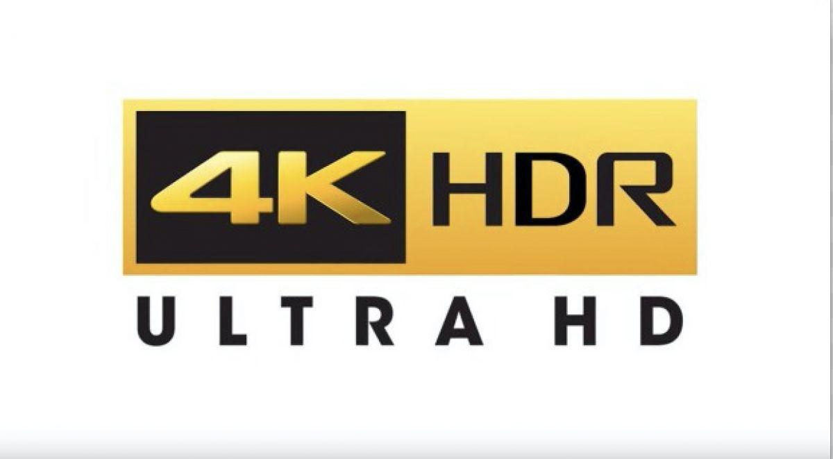 HDR Logo - Hdr Logos