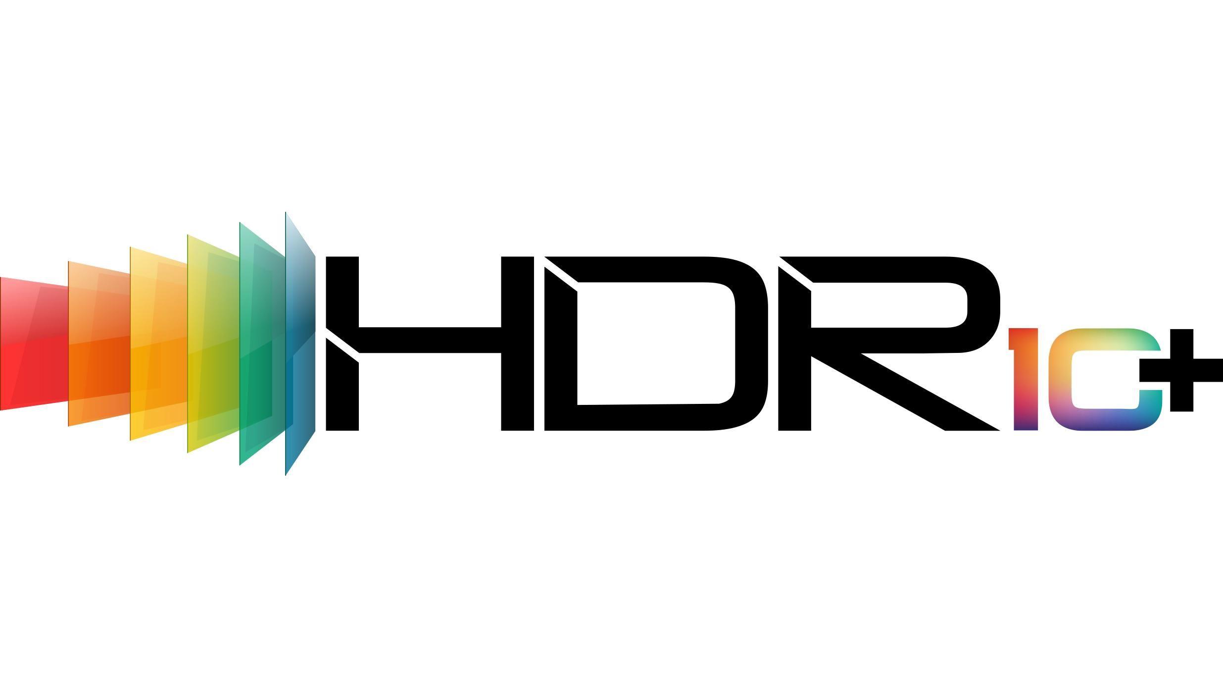 HDR Logo - HDR10+ Technologies, LLC, founded by 20th Century Fox, Panasonic and ...