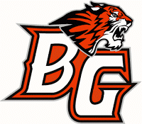 BGHS Logo - BGHS Logo - CHS Career & Guidance