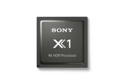 HDR Logo - OLED LED/LCD TV Picture Quality Technology | Sony Asia Pacific