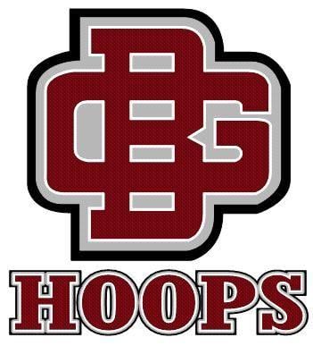 BGHS Logo - BG Hoops Varsity - Bell Gardens High School - Bell Gardens ...