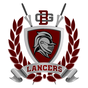 BGHS Logo - Bell Gardens High School