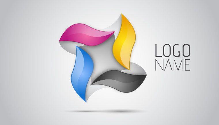 So Logo - Logo Design -