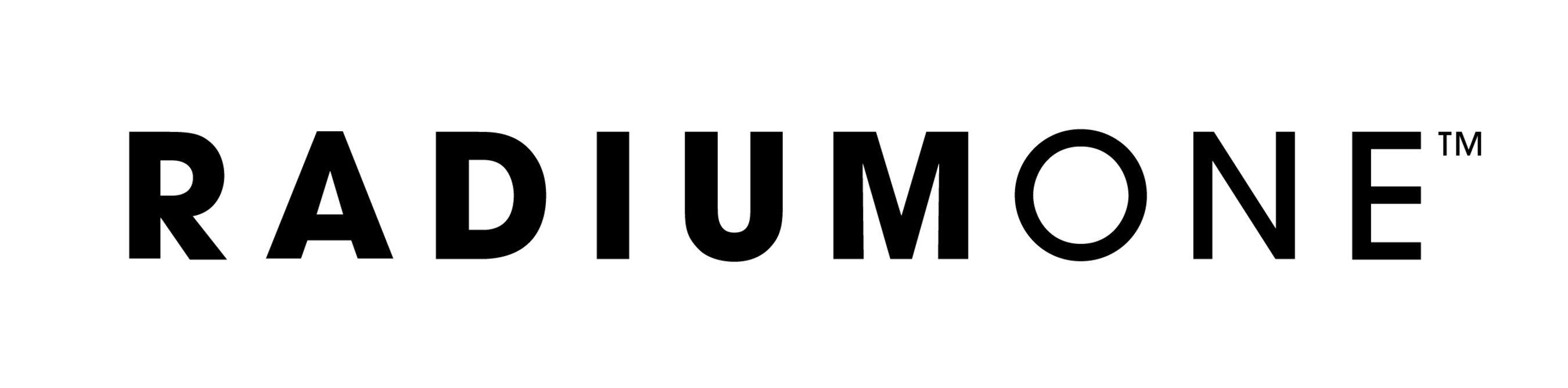 RadiumOne Logo - RadiumOne Promotes Four Executives to Spearhead Strategic ...