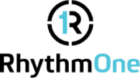 RadiumOne Logo - RhythmOne Plc Announces Transaction With RadiumOne, Inc. - IAB ...