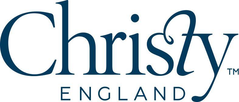 Christy's Logo - Christy (towel manufacturer)