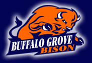 BGHS Logo - Buffalo Grove High School