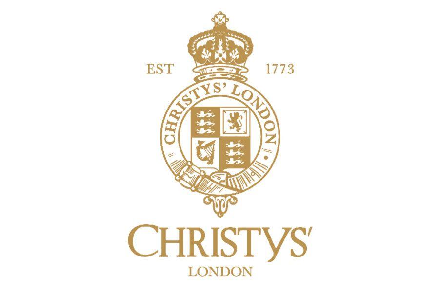 Christy's Logo - Christys Hats Logo