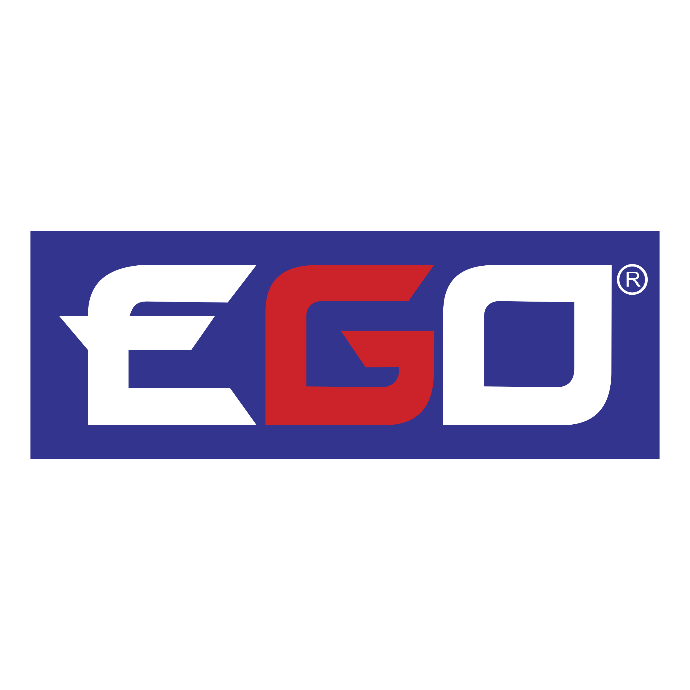 Epinions Logo - EGO Logo PNG Transparent & SVG Vector