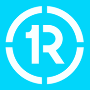 RadiumOne Logo - RhythmOne / RadiumOne Customer Service, Complaints and Reviews