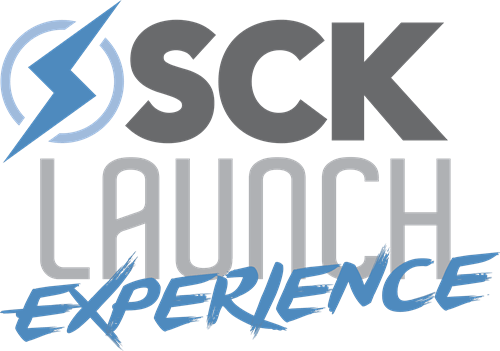 BGHS Logo - Eighth Grade Students Participate in SCK LAUNCH Experience at BGHS