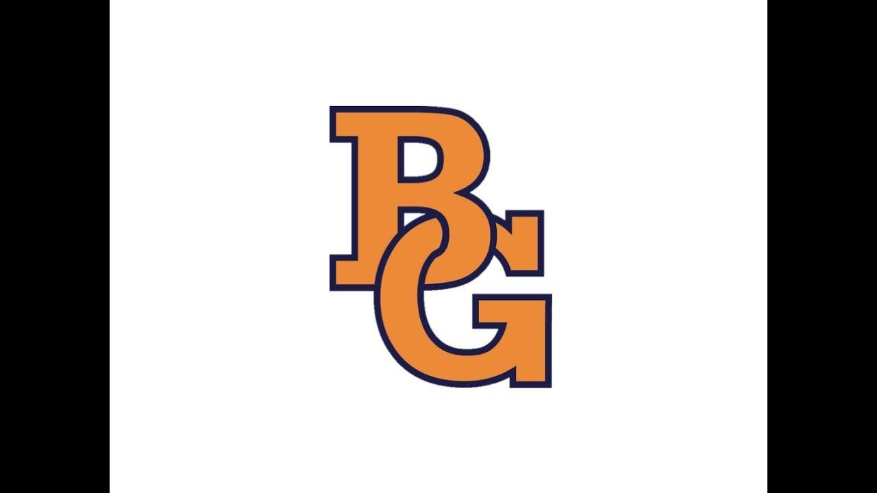 BGHS Logo - BGHS Staff | A St. Baldrick's Team