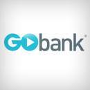 GoBank Logo - 220+ GoBank Reviews: Is it a scam? (complaints and issues)