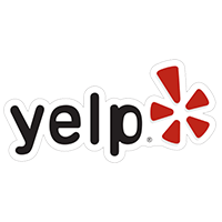 Epinions Logo - History of Online Business Reviews & the Evolution of Yelp Google