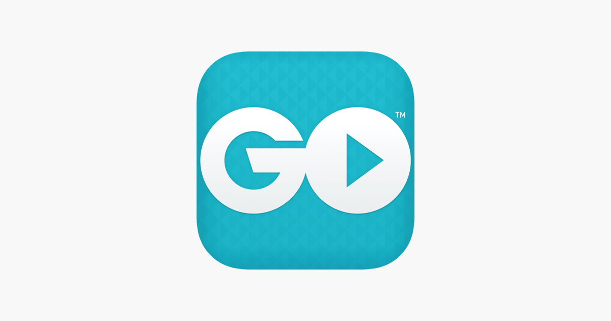 GoBank Logo - LogoDix