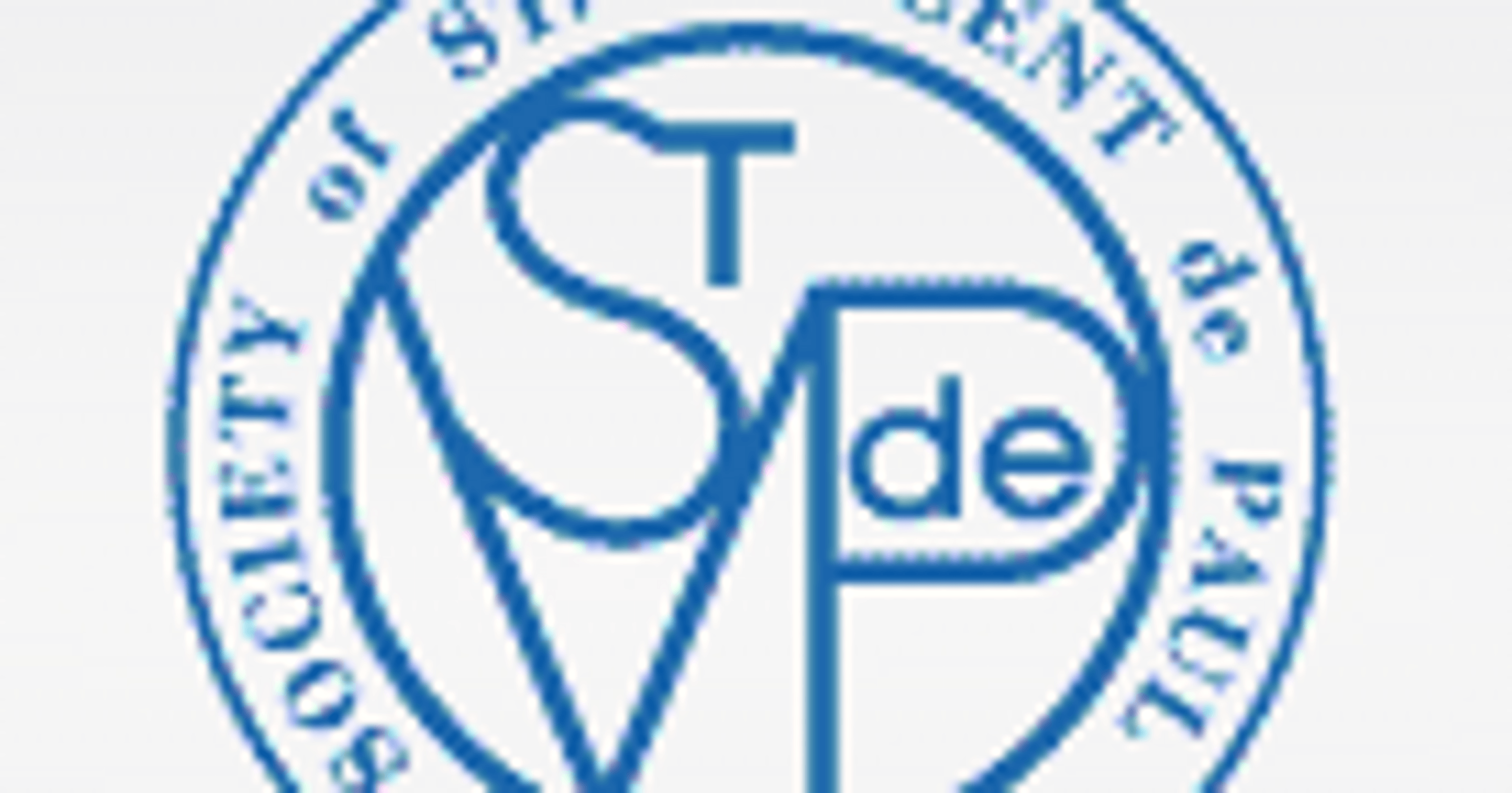 Svdp Logo - St. Vincent de Paul seeking home and lead visitors and volunteers