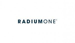 RadiumOne Logo - Media in Canada » Archive » RadiumOne connects brands to future ...